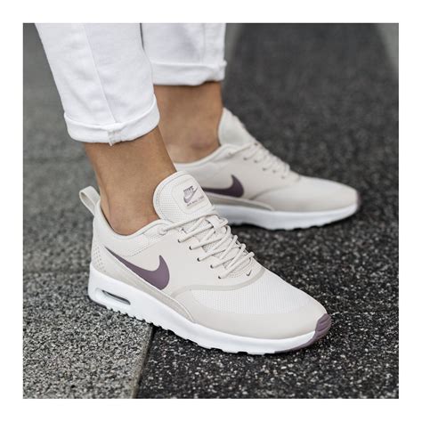 nike air max damen thea|nike air max thea fashion.